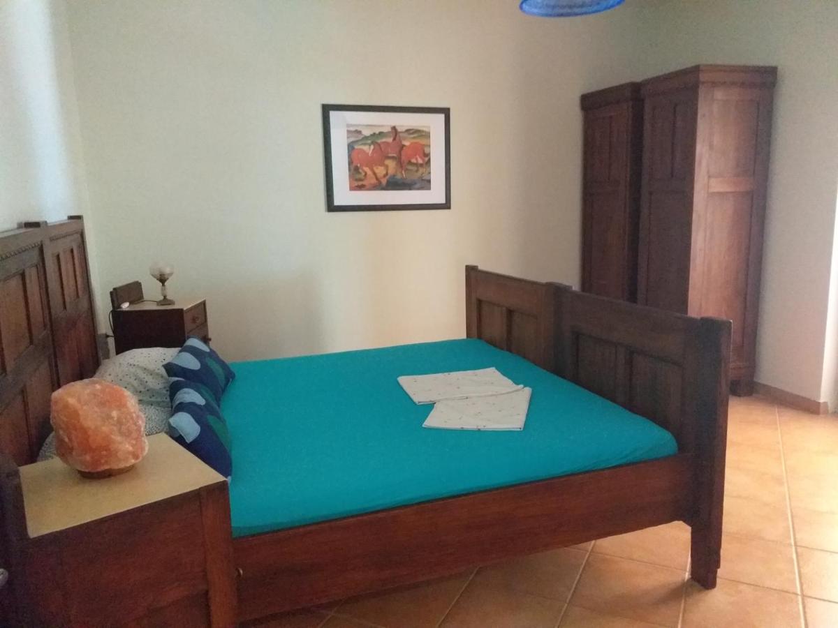 Apartment Kuca Merdzo Orebic Bagian luar foto