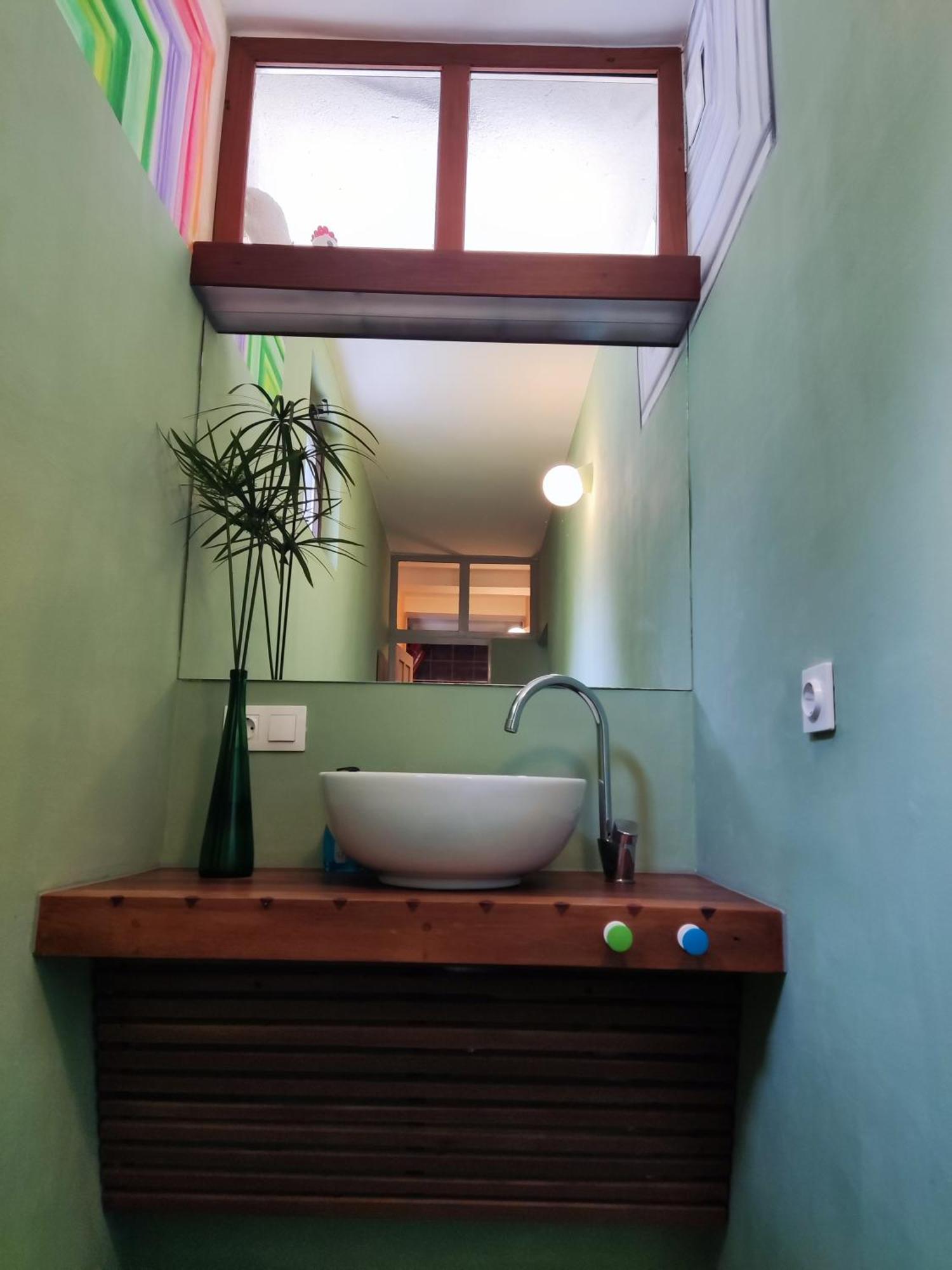 Apartment Kuca Merdzo Orebic Bagian luar foto