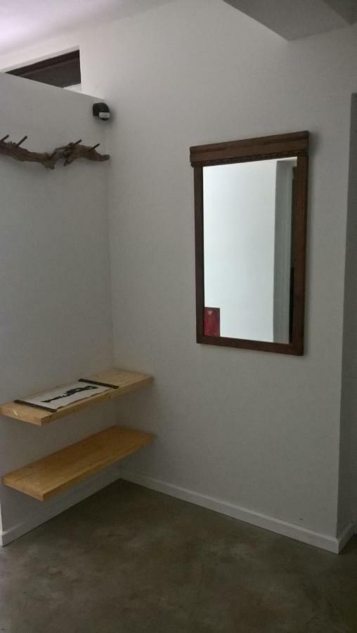 Apartment Kuca Merdzo Orebic Bagian luar foto